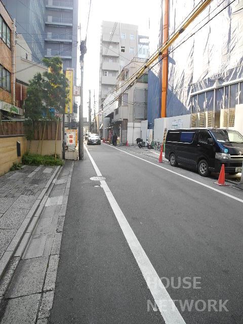 部屋画像27