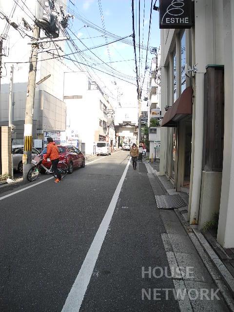 部屋画像28