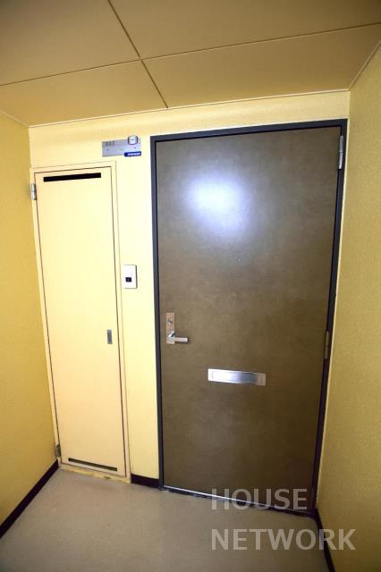部屋画像20