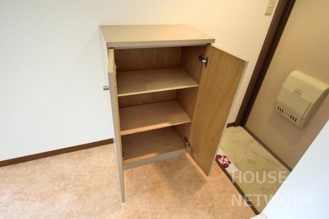 部屋画像10
