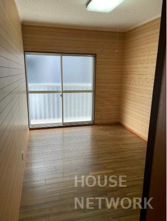 部屋画像7