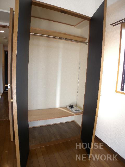 部屋画像13