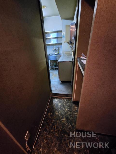 部屋画像6