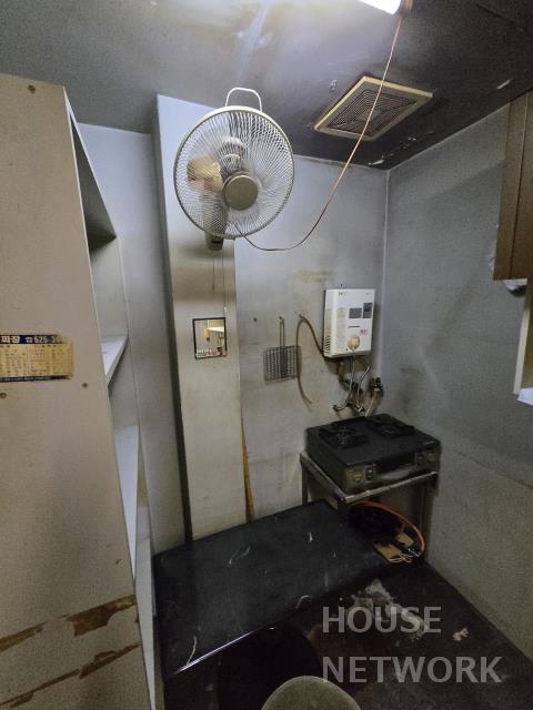 部屋画像9