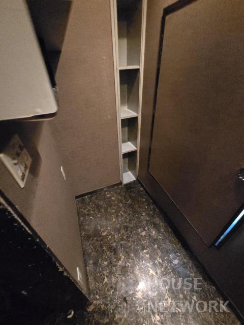 部屋画像4