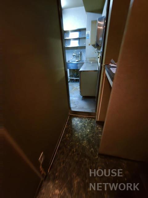 部屋画像5
