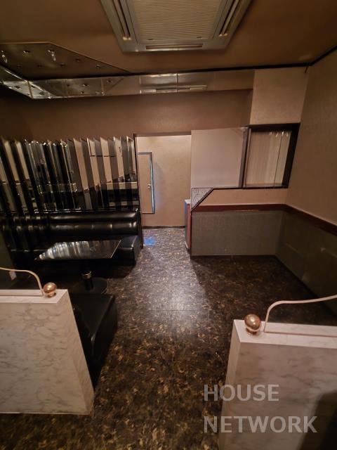部屋画像3