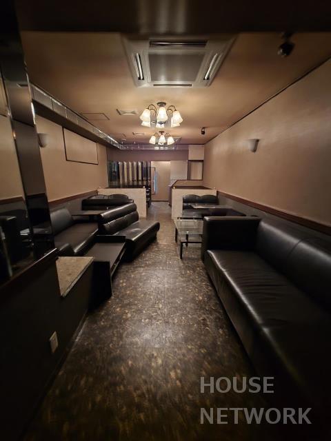 部屋画像2