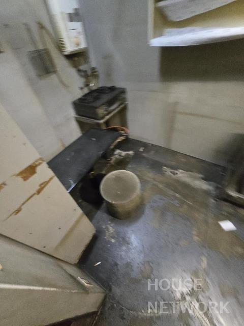 部屋画像8