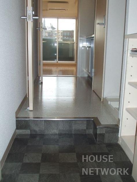 部屋画像1