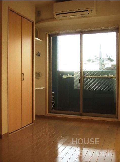 部屋画像4