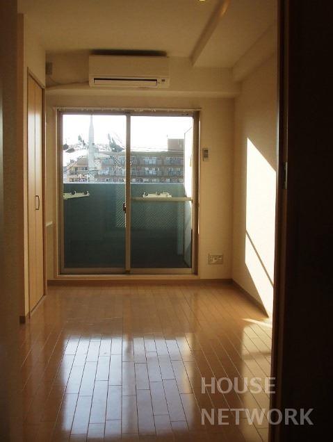 部屋画像3