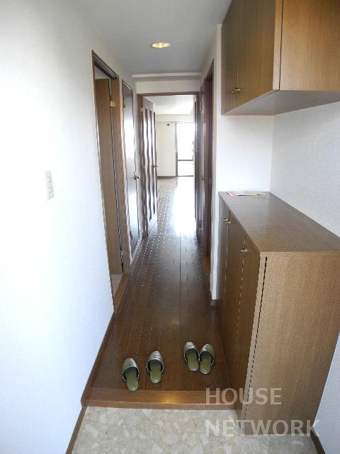 部屋画像15