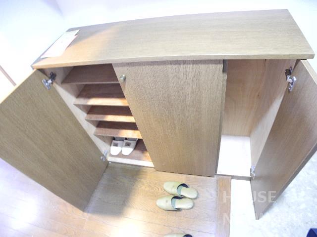 部屋画像4