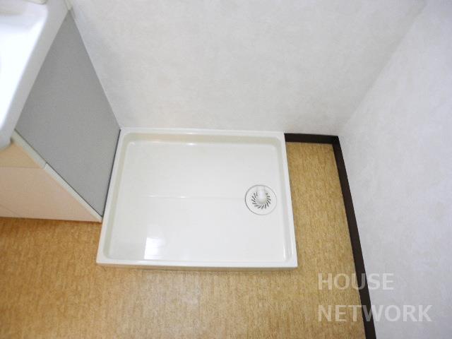 部屋画像13