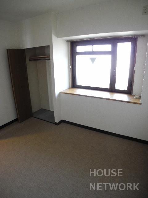 部屋画像22