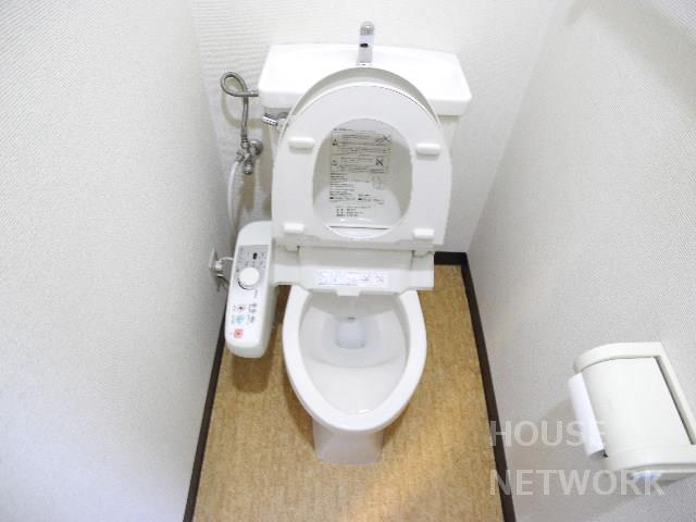 部屋画像24