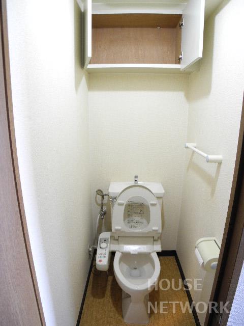 部屋画像8