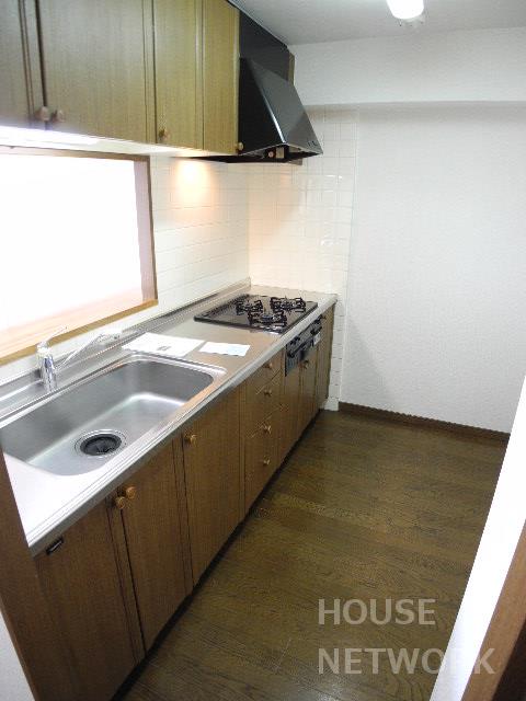 部屋画像5