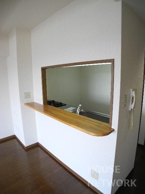 部屋画像14