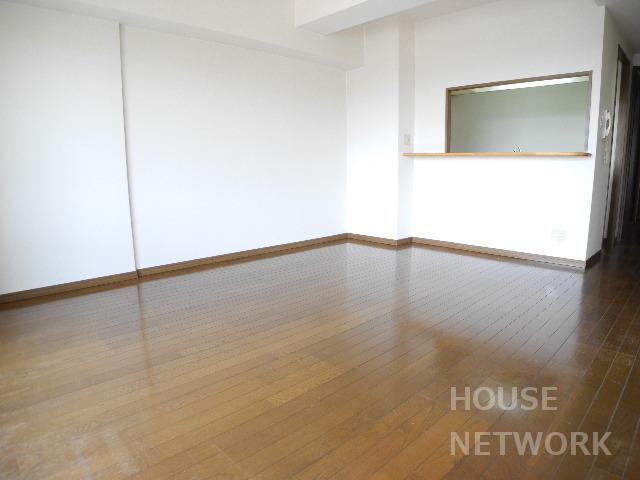部屋画像17