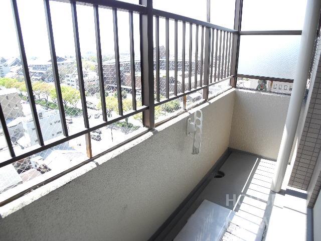 部屋画像19