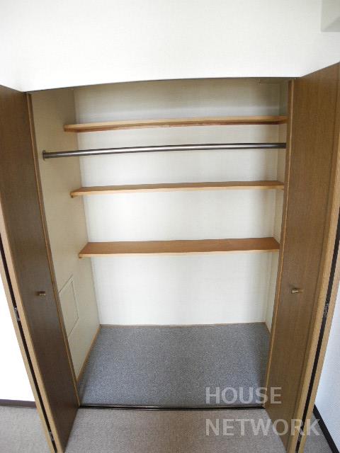 部屋画像21