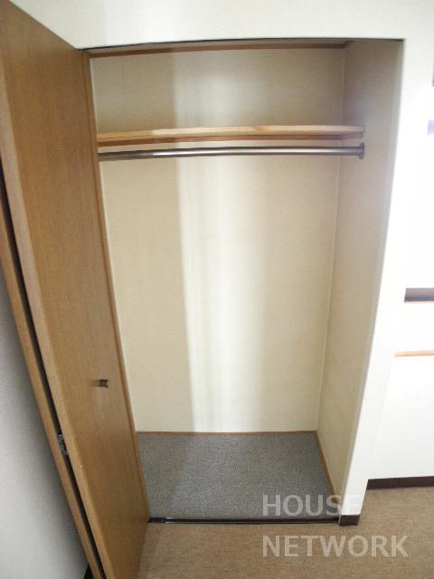部屋画像23