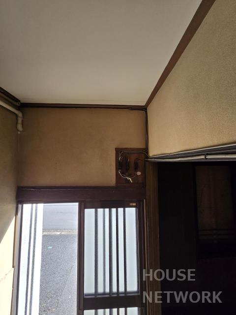 部屋画像22