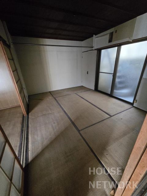 部屋画像8