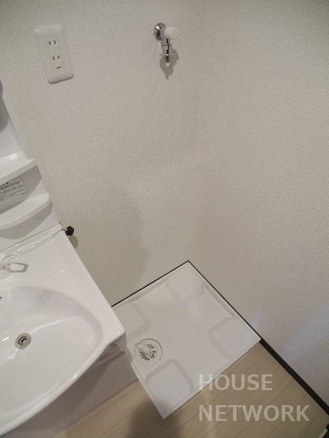 部屋画像7