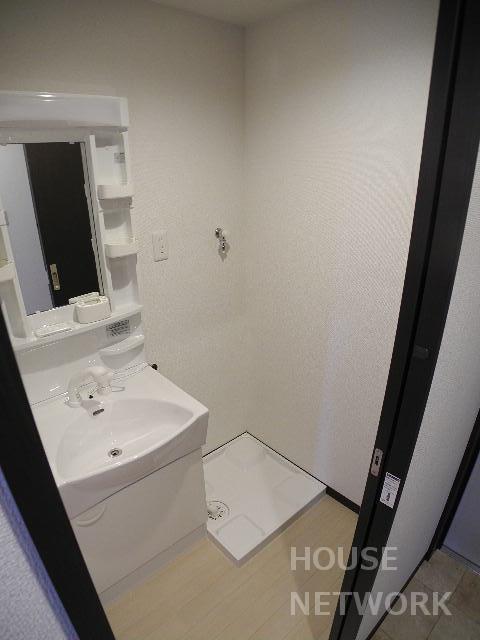 部屋画像12