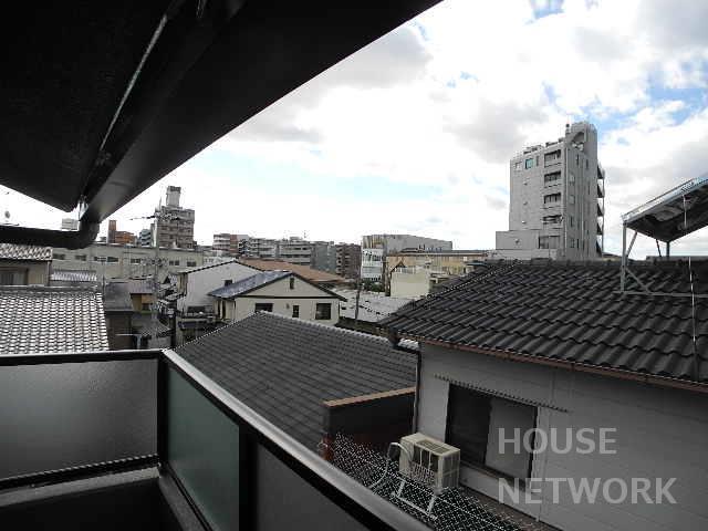 部屋画像29