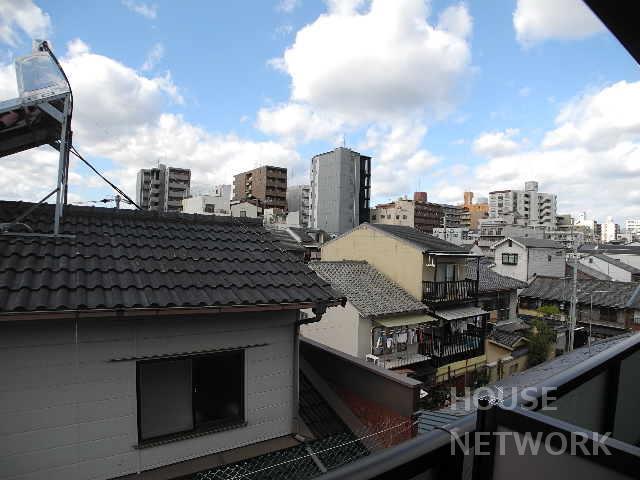 部屋画像28