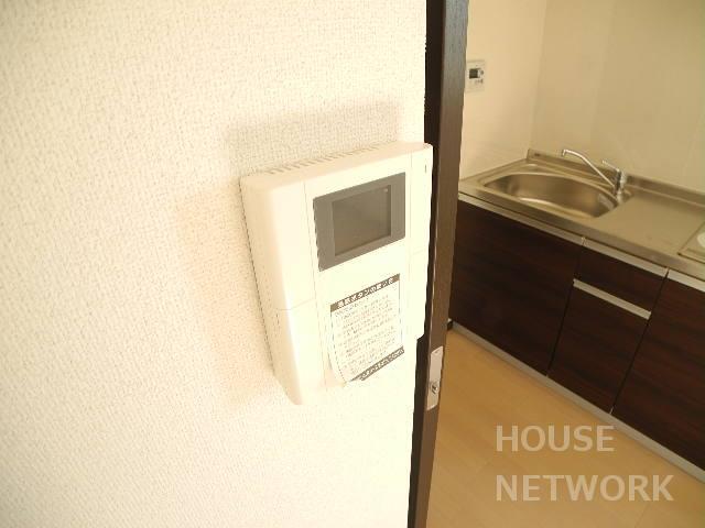 部屋画像18