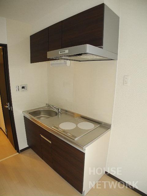 部屋画像3