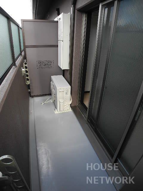 部屋画像27