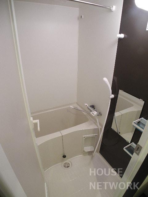 部屋画像9