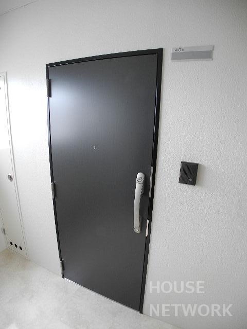 部屋画像13