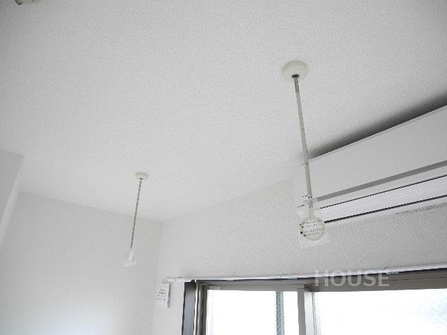 部屋画像24