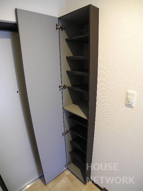 部屋画像5
