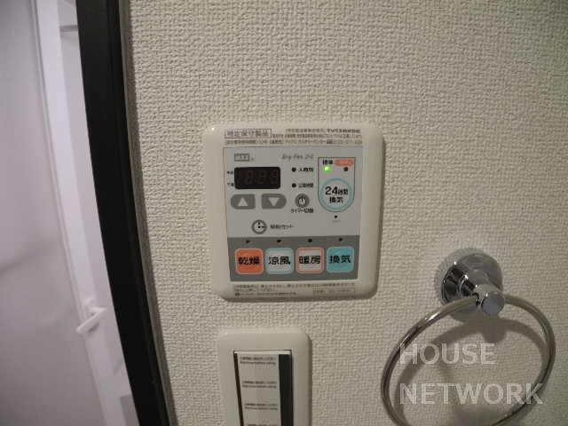 部屋画像10