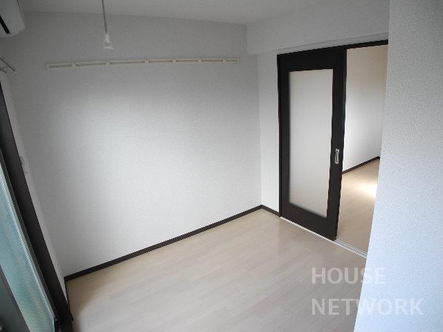 部屋画像21