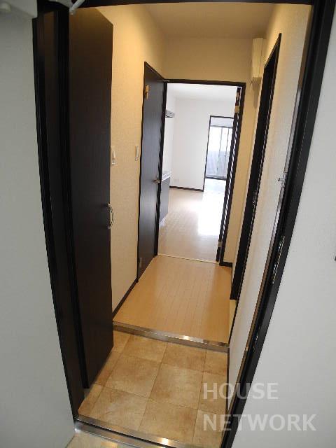 部屋画像4