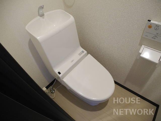 部屋画像14