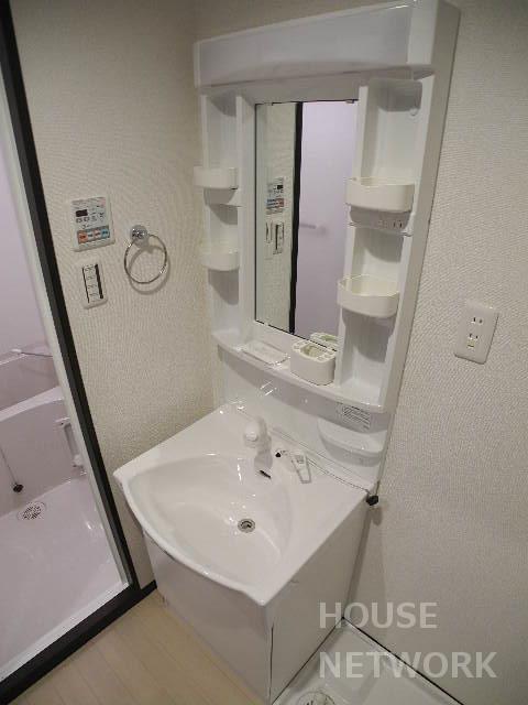 部屋画像6