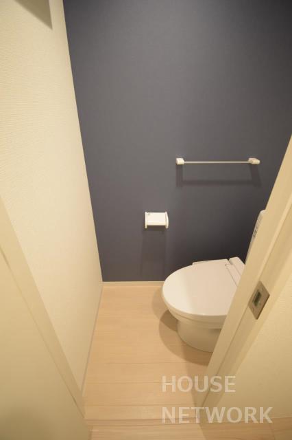 部屋画像10