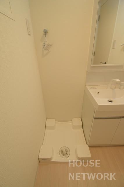 部屋画像19