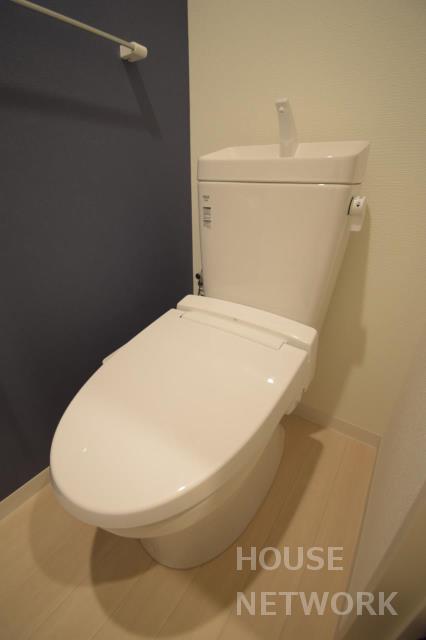 部屋画像11