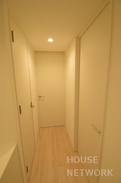 部屋画像16